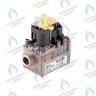 KS90299008 Клапан газовый 3/4 KoreaStar Bravo K в Самаре