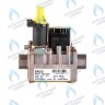 KS90299008 Клапан газовый 3/4 KoreaStar Bravo K в Самаре