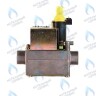 KS90299008 Клапан газовый 3/4 KoreaStar Bravo K в Самаре