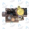 KS90299008 Клапан газовый 3/4 KoreaStar Bravo K в Самаре