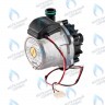 DDP-7525 Насос циркуляционный Daewoo  DDP(HSG)-7525 (100-300 ICH/KFC) реверсивный в Самаре