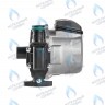 DDP-7525 Насос циркуляционный Daewoo  DDP(HSG)-7525 (100-300 ICH/KFC) реверсивный в Самаре
