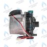 DDP-7525 Насос циркуляционный Daewoo  DDP(HSG)-7525 (100-300 ICH/KFC) реверсивный в Самаре