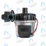 DDP-7525 Насос циркуляционный Daewoo  DDP(HSG)-7525 (100-300 ICH/KFC) реверсивный в Самаре