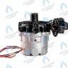 DDP-7525 Насос циркуляционный Daewoo  DDP(HSG)-7525 (100-300 ICH/KFC) реверсивный в Самаре