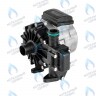 DDP-7525 Насос циркуляционный Daewoo  DDP(HSG)-7525 (100-300 ICH/KFC) реверсивный в Самаре
