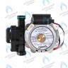 DDP-7525 Насос циркуляционный Daewoo  DDP(HSG)-7525 (100-300 ICH/KFC) реверсивный в Самаре