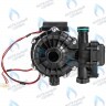 DDP-7525 Насос циркуляционный Daewoo  DDP(HSG)-7525 (100-300 ICH/KFC) реверсивный в Самаре