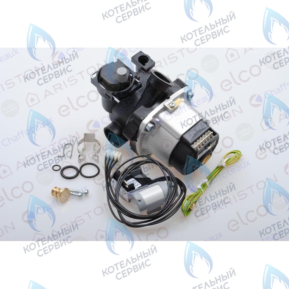 65104319 Насос циркуляционный 5M 2V WILO ARISTON GENUS, CLAS, CLAS SYSTEM, GENUS EVO, CLAS EVO, CLAS EVO SYSTEM, PIGMA GREEN EVO, PIGMA EVO, PIGMA EVO SYSTEM, CLAS EVO SYSTEM, CLAS X в Самаре