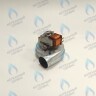 39818021 Вентилятор дымоудаления (60W) Ferroli Diva, Domina N, DOMIproject F 28-37 (39818020, 36601872, 36601871)) в Самаре
