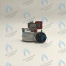 39818021 Вентилятор дымоудаления (60W) Ferroli Diva, Domina N, DOMIproject F 28-37 (39818020, 36601872, 36601871)) в Самаре