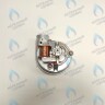 39818021 Вентилятор дымоудаления (60W) Ferroli Diva, Domina N, DOMIproject F 28-37 (39818020, 36601872, 36601871)) в Самаре