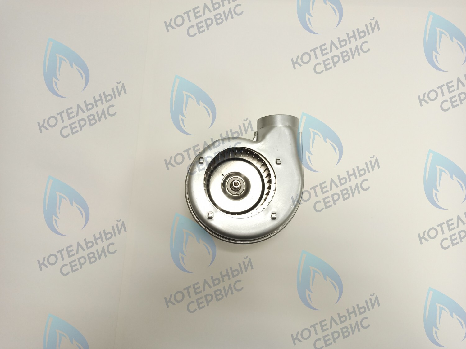 39818021 Вентилятор дымоудаления (60W) Ferroli Diva, Domina N, DOMIproject F 28-37 (39818020, 36601872, 36601871)) в Самаре