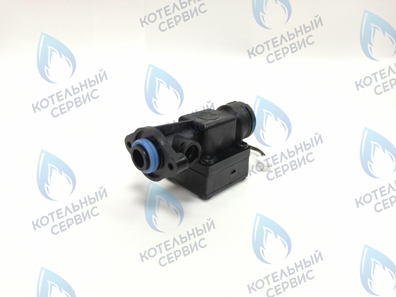 2060290 Датчик протока воды в контуре ГВС Master Gas Seoul в Самаре