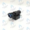 2060290 Датчик протока воды в контуре ГВС Master Gas Seoul в Самаре