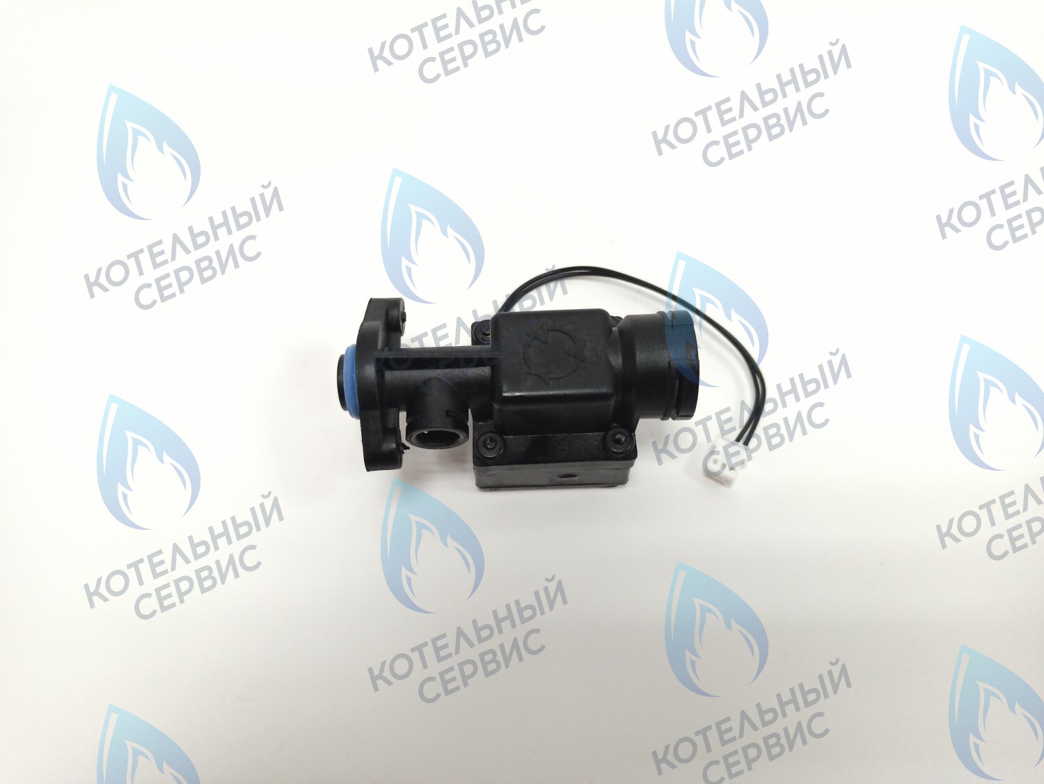 2060290 Датчик протока воды в контуре ГВС Master Gas Seoul в Самаре