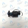 2060290 Датчик протока воды в контуре ГВС Master Gas Seoul в Самаре