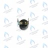 30013082A Термостат биметалл. возвратный Navien Deluxe 35-40K, Ace 35-40K в Самаре