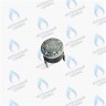 30013082A Термостат биметалл. возвратный Navien Deluxe 35-40K, Ace 35-40K в Самаре