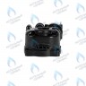 PMB60AW Улитка насоса BOSCH WBN2000/WBN6000, BUDERUS U072 (PH-W21CCW) в Самаре