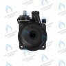 PMB60AW Улитка насоса BOSCH WBN2000/WBN6000, BUDERUS U072 (PH-W21CCW) в Самаре