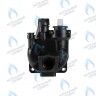 PMB60AW Улитка насоса BOSCH WBN2000/WBN6000, BUDERUS U072 (PH-W21CCW) в Самаре