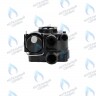 PMB60AW Улитка насоса BOSCH WBN2000/WBN6000, BUDERUS U072 (PH-W21CCW) в Самаре
