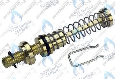 0020014169 Регулировочный винт бай-пасса PROTHERM в Самаре