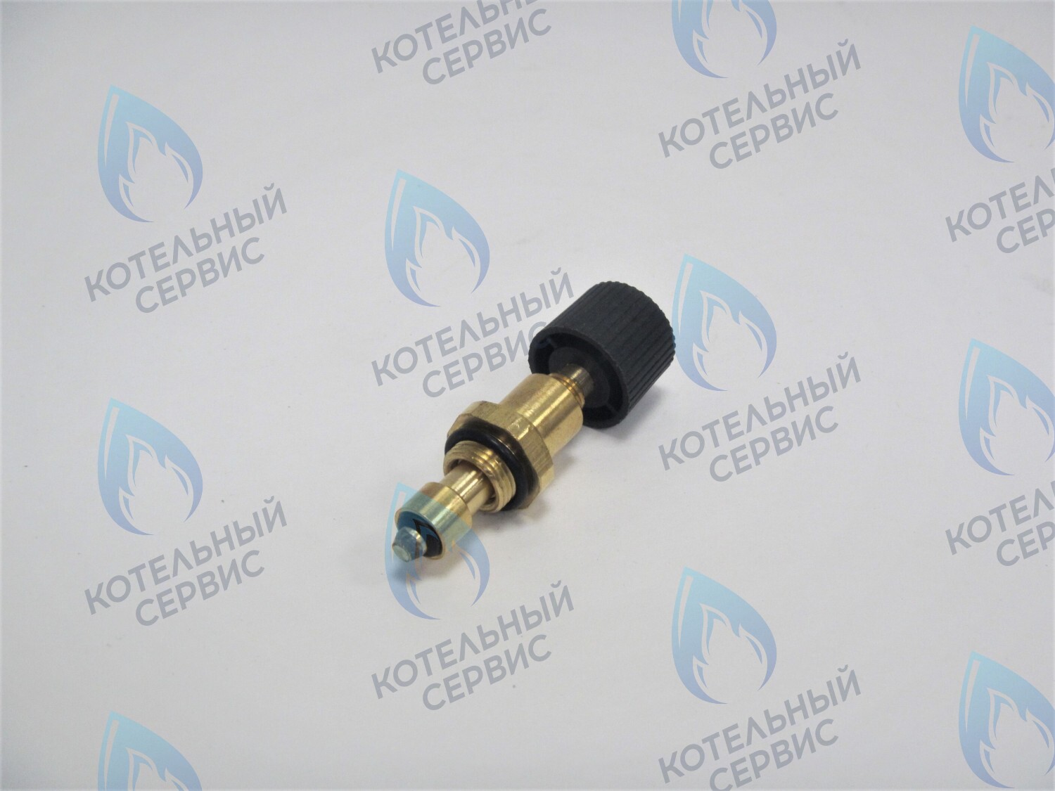 FF005 Кран подпитки ELECTROLUX (50101015), KOREASTAR (KS90265410), OASIS (P0000000965, P0000006004), ROYAL THERMO (Gc03000019), ALPHATHERM (EC-140) в Самаре