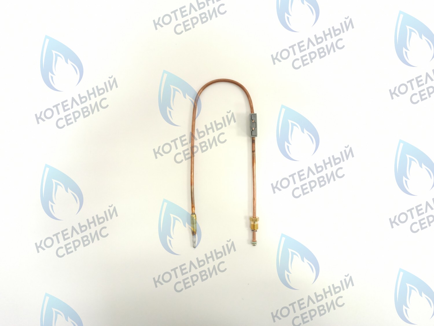 103377 Термопара L-600 (с термопрерывателем) Лемакс LEMAX в Самаре