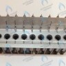 87186443140 Горелка 24 кВт BUDERUS в Самаре