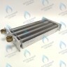 EM066-350 Теплообменник первичный (310мм внутри) BERETTA City, Mynute, Exclusive, Boiler 20052580, R10023652 в Самаре