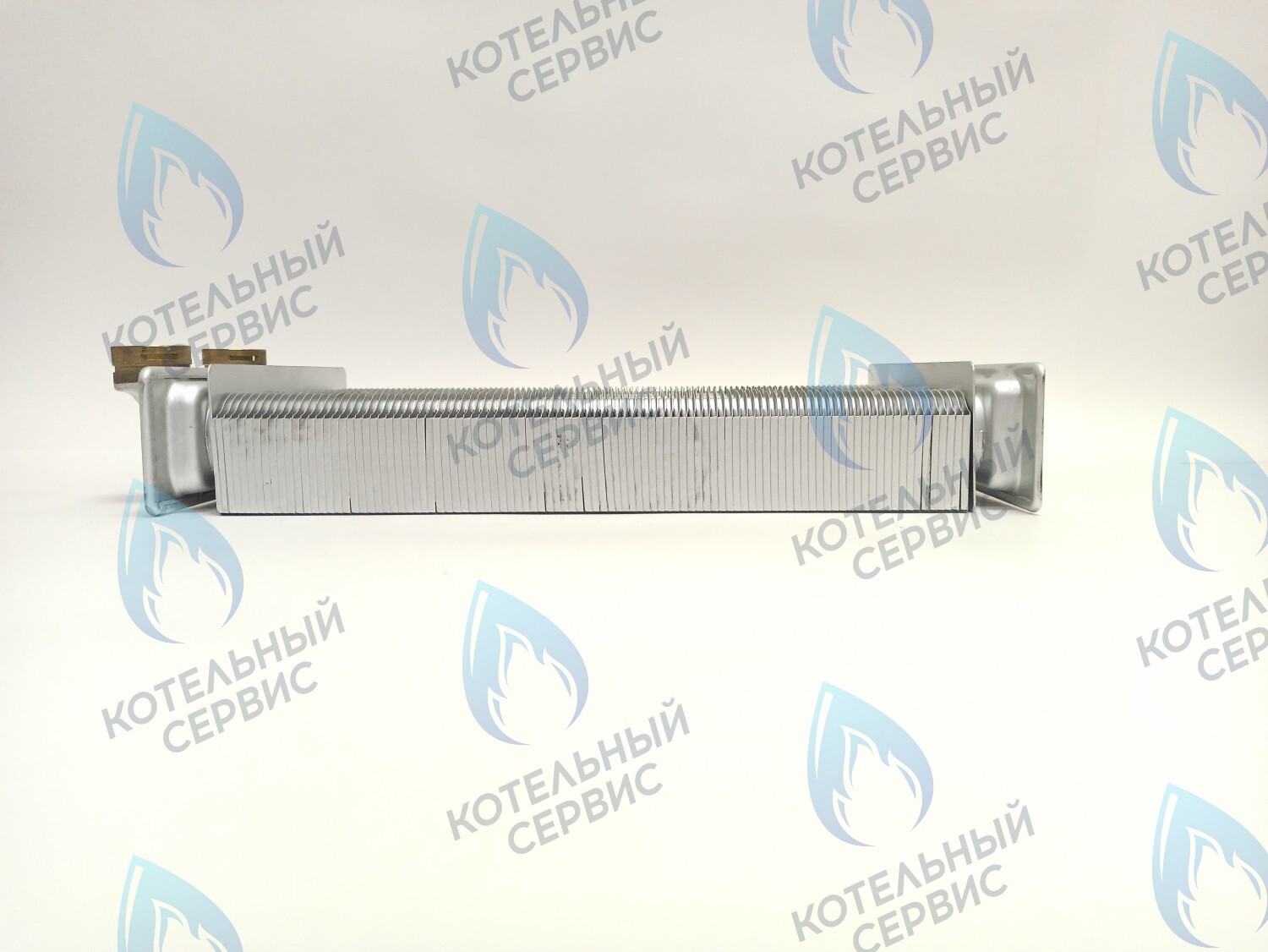 EM066-350 Теплообменник первичный (310мм внутри) BERETTA City, Mynute, Exclusive, Boiler 20052580, R10023652 в Самаре