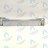 EM066-350 Теплообменник первичный (310мм внутри) BERETTA City, Mynute, Exclusive, Boiler 20052580, R10023652 в Самаре