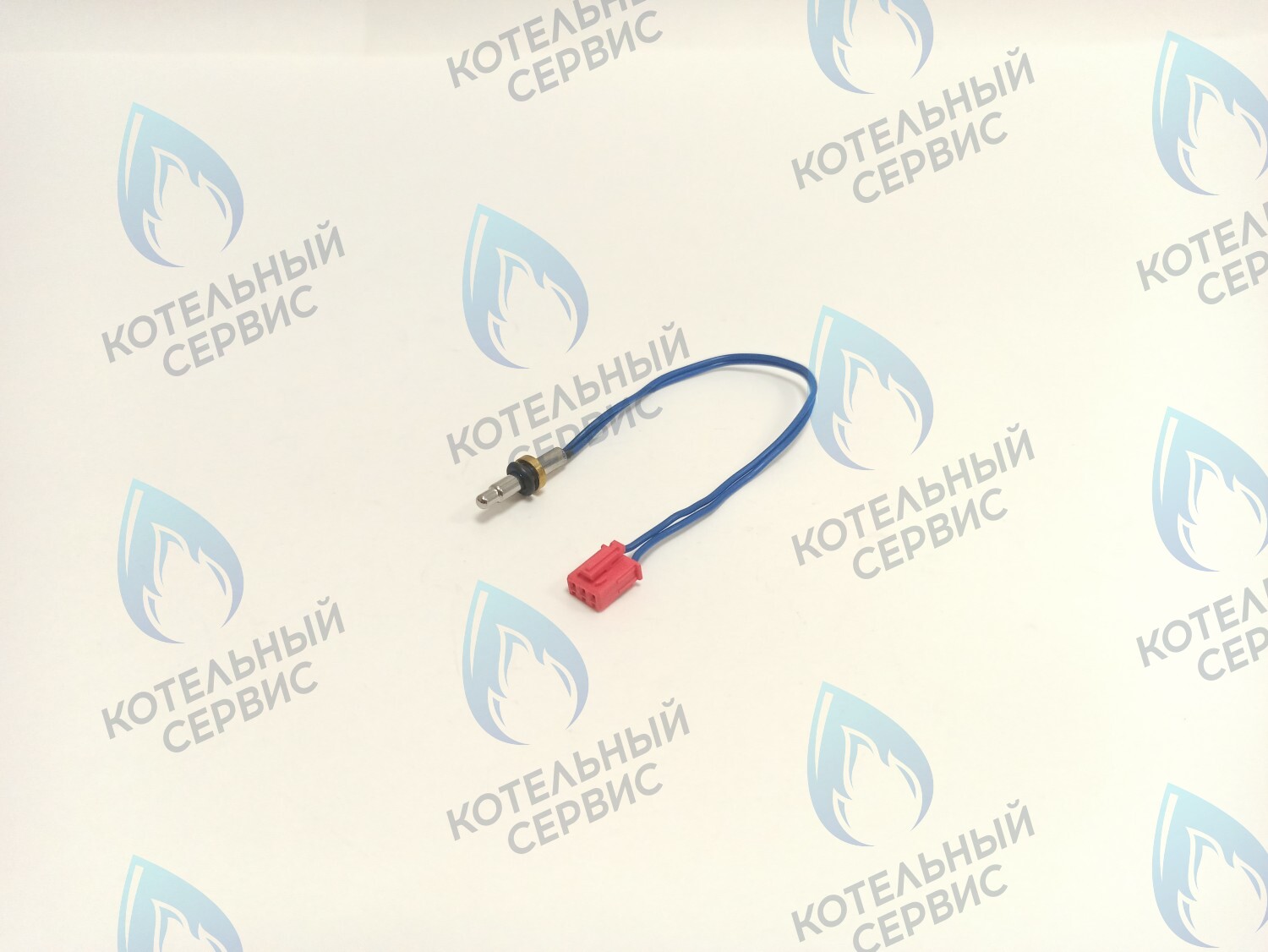 30015178A Датчик температуры ГВС Navien Deluxe S/C/E (NGB350/351/310) в Самаре