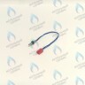 30015178A Датчик температуры ГВС Navien Deluxe S/C/E (NGB350/351/310) в Самаре