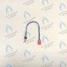 30015178A Датчик температуры ГВС Navien Deluxe S/C/E (NGB350/351/310) в Самаре