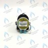 30013136A Трехходовой клапан Navien Deluxe C/E 13-40k в Самаре
