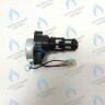 30013136A Трехходовой клапан Navien Deluxe C/E 13-40k в Самаре