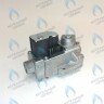 39826240 Клапан газовый VK4100C Honeywell Ferroli (36800620) в Самаре