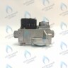 39826240 Клапан газовый VK4100C Honeywell Ferroli (36800620) в Самаре
