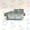 39826240 Клапан газовый VK4100C Honeywell Ferroli (36800620) в Самаре