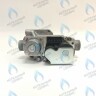 39826240 Клапан газовый VK4100C Honeywell Ferroli (36800620) в Самаре