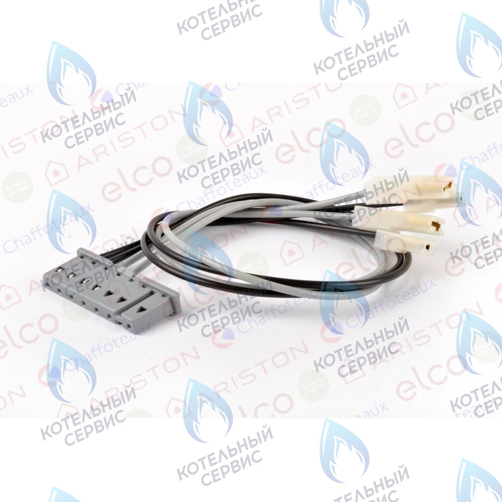 65103439 Низковольтная электропроводка ARISTON в Самаре
