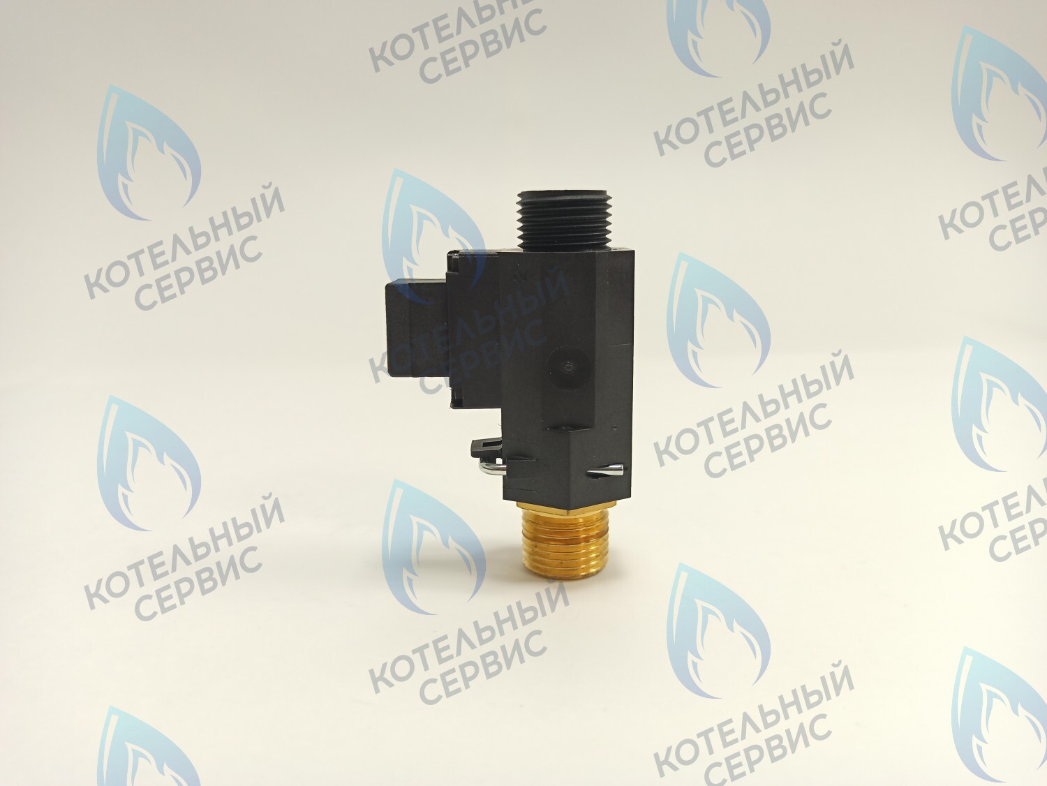 6FLUSSOS07 Реле протока горячей воды без патрубка подпитки Fondital MINORCA PLUS CTFS 24 CU в Самаре