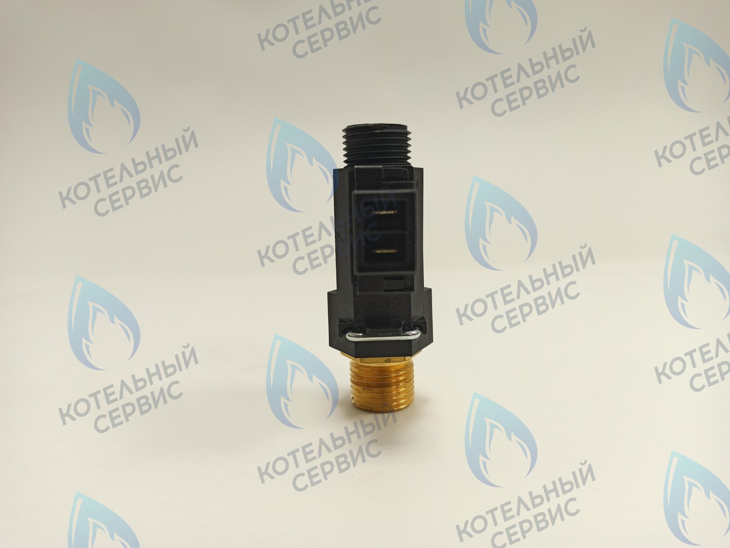 6FLUSSOS07 Реле протока горячей воды без патрубка подпитки Fondital MINORCA PLUS CTFS 24 CU в Самаре