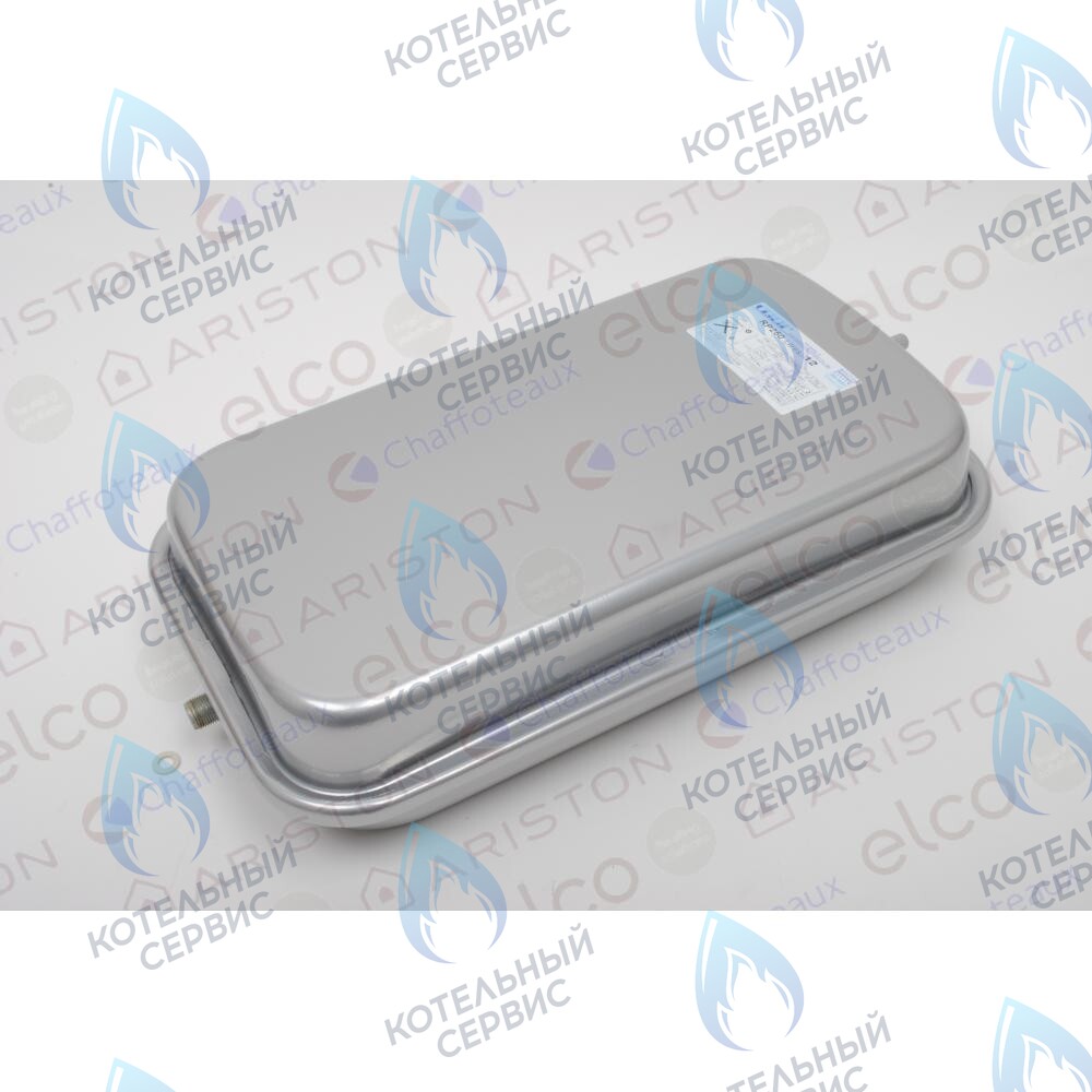 60001243 Расширительный бак 12л ARISTON в Самаре