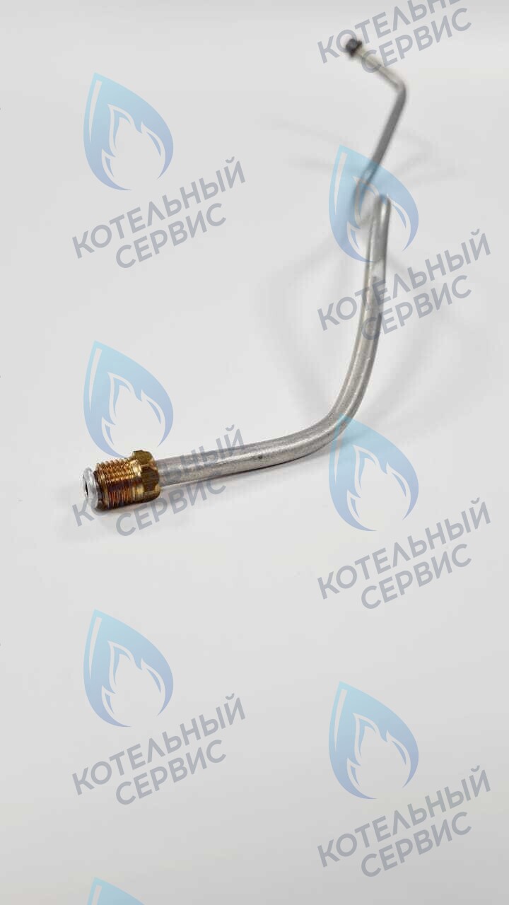 SBP1xx Трубка запальника ЭКО в Самаре