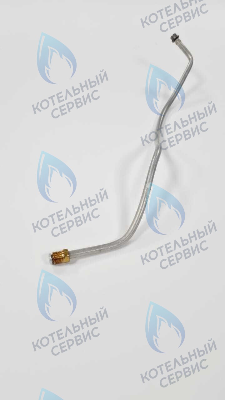 SBP1xx Трубка запальника ЭКО в Самаре