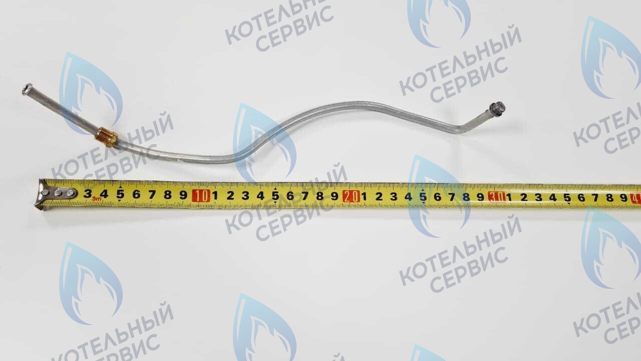 SBP1xx Трубка запальника ЭКО в Самаре